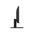 Asztali monitor, Philips 27" 272V8LA/00 - VA WLED - V-line