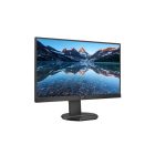 Asztali monitor, Philips 27" 273B9/00 - IPS WLED PIVOT