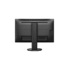Asztali monitor, Philips 27" 273B9/00 - IPS WLED PIVOT