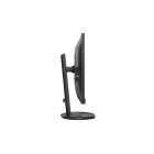 Asztali monitor, Philips 27" 273B9/00 - IPS WLED PIVOT