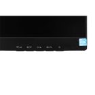 Asztali monitor, Philips IPS monitor 27" 273V7QDSB, 1920x1080, 16:9, 250cd/m2, 4ms, VGA/DVI-D/HDMI