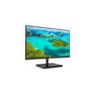 Asztali monitor, Philips IPS monitor 27" 275E1S, 2560x1440, 16:9, 250cd/m2, 4ms, VGA/HDMI/Displayport
