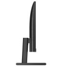 Asztali monitor, Philips IPS monitor 27" 275E1S, 2560x1440, 16:9, 250cd/m2, 4ms, VGA/HDMI/Displayport