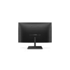 Asztali monitor, Philips IPS monitor 27" 275E1S, 2560x1440, 16:9, 250cd/m2, 4ms, VGA/HDMI/Displayport