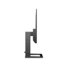 Asztali monitor, Philips IPS monitor 27 275E2FAE, 2560x1440, 16:9, 350cd/m2, 1ms, DisplayPort/2xHDMI, hangszóró