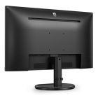 Asztali monitor, Philips VA monitor 27" 275S9JAL, 2560x1440, 16:9, 300cd/m2, 4ms, HDMI/DisplayPort/3xUSB, hangszóró