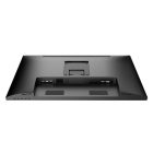 Asztali monitor, Philips VA monitor 27 275S9JML, 2560x1440, 16:9, 300cd/m2, 4ms, HDMI/DisplayPort/3xUSB, Pivot, hangszóró