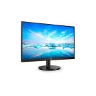 Asztali monitor, Philips VA monitor 27" 275V8LA, 2560x1440, 16:9, 250cd/m2, 4ms, 2xHDMI/Displayport, hangszóró