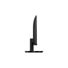 Asztali monitor, Philips VA monitor 27" 275V8LA, 2560x1440, 16:9, 250cd/m2, 4ms, 2xHDMI/Displayport, hangszóró
