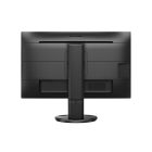 Asztali monitor, Philips IPS monitor 27 276B9, 2560x1440, 16:9, 350cd/m2, 4ms, USB-C(+dokkoló)/4xUSB/DP/HDMI, hangszóró