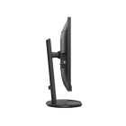 Asztali monitor, Philips IPS monitor 27 276B9, 2560x1440, 16:9, 350cd/m2, 4ms, USB-C(+dokkoló)/4xUSB/DP/HDMI, hangszóró