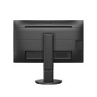 Asztali monitor, Philips IPS monitor 27 276B9, 2560x1440, 16:9, 350cd/m2, 4ms, USB-C(+dokkoló)/4xUSB/DP/HDMI, hangszóró