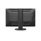 Asztali monitor, Philips IPS monitor 27 276B9, 2560x1440, 16:9, 350cd/m2, 4ms, USB-C(+dokkoló)/4xUSB/DP/HDMI, hangszóró