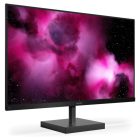 Asztali monitor, Philips IPS monitor 27" 276C8, 2560x1440, 16:9, 350cd/m2, 4ms, 2xHDMI/USB-C