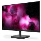 Asztali monitor, Philips IPS monitor 27" 276C8, 2560x1440, 16:9, 350cd/m2, 4ms, 2xHDMI/USB-C