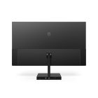 Asztali monitor, Philips IPS monitor 27" 276C8, 2560x1440, 16:9, 350cd/m2, 4ms, 2xHDMI/USB-C