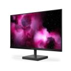 Asztali monitor, Philips IPS monitor 27" 276C8, 2560x1440, 16:9, 350cd/m2, 4ms, 2xHDMI/USB-C