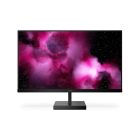Asztali monitor, Philips IPS monitor 27" 276C8, 2560x1440, 16:9, 350cd/m2, 4ms, 2xHDMI/USB-C