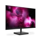 Asztali monitor, Philips IPS monitor 27" 276C8, 2560x1440, 16:9, 350cd/m2, 4ms, 2xHDMI/USB-C