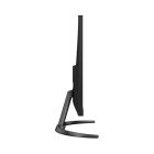 Asztali monitor, Philips 27" 276E8VJSB/00 - WLED IPS - E-line