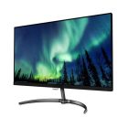 Asztali monitor, Philips 27" 276E8VJSB/00 - WLED IPS - E-line