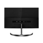Asztali monitor, Philips 27" 276E8VJSB/00 - WLED IPS - E-line