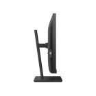 Asztali monitor, Philips IPS monitor 27 279P1, 3840x2160, 16:9, 350cd/m2, 4ms, USB-C(+dokkoló)/4xUSB/LAN/DP/2xHDMI, hangszóró