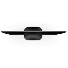 Asztali monitor, AOC VA monitor 27" 27B2AM, 1920x1080, 16:9, 250cd/m2, 4ms, VGA/HDMI, hangszóró
