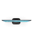 Asztali monitor, AOC 27" 27B2DA monitor - IPS WLED