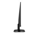 Asztali monitor, AOC 27" 27B2DA monitor - IPS WLED