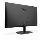 Asztali monitor, AOC 27" 27B2DA monitor - IPS WLED
