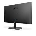 Asztali monitor, AOC 27" 27B2DA monitor - IPS WLED