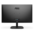 Asztali monitor, AOC 27" 27B2DA monitor - IPS WLED