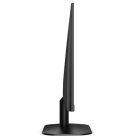 Asztali monitor, AOC VA monitor 27" 27B2DM, 1920x1080, 16:9, 4ms, 250cd/m2, VGA/DVI/HDMI