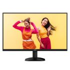 Asztali monitor, AOC 100Hz VA monitor 27" 27B35HM, 1920x1080, 16:9, 300 cd/m2, 1ms, VGA/HDMI