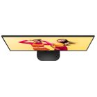 Asztali monitor, AOC 100Hz VA monitor 27" 27B35HM, 1920x1080, 16:9, 300 cd/m2, 1ms, VGA/HDMI