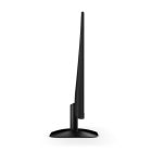 Asztali monitor, AOC 100Hz VA monitor 27" 27B35HM, 1920x1080, 16:9, 300 cd/m2, 1ms, VGA/HDMI