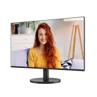 Asztali monitor, AOC IPS 27" 27B3CA2