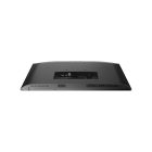 Asztali monitor, AOC IPS monitor 27" 27B3CF2 1920x1080, 16:9, 250cd/m2, 4ms, HDMI/2xUSB/USB-C, hangszóró, 100Hz