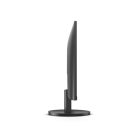 Asztali monitor, AOC IPS monitor 27" 27B3HA2 1920x1080, 16:9, 250cd/m2, 14ms, VGA/HDMI, hangszóró, 100Hz