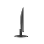 Asztali monitor, AOC VA monitor 27" 27B3HMA2, 1920x1080, 16:9, 250cd/m2, 4ms, VGA/HDMI, hangszóró, 100Hz