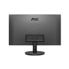 Asztali monitor, AOC VA monitor 27" 27B3HMA2, 1920x1080, 16:9, 250cd/m2, 4ms, VGA/HDMI, hangszóró, 100Hz