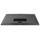 Asztali monitor, AOC VA monitor 27" 27B3HMA2, 1920x1080, 16:9, 250cd/m2, 4ms, VGA/HDMI, hangszóró, 100Hz