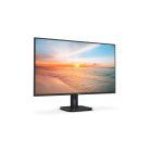 Asztali monitor, PHILIPS IPS 120HZ 27 27E1N1200A/00, 1920x1080, 16:9, 300 cd/m2, 1ms, VGA/HDMI/DisplayPort