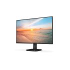Asztali monitor, PHILIPS IPS 120HZ 27 27E1N1200A/00, 1920x1080, 16:9, 300 cd/m2, 1ms, VGA/HDMI/DisplayPort