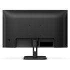 Asztali monitor, PHILIPS IPS 120HZ 27 27E1N1200A/00, 1920x1080, 16:9, 300 cd/m2, 1ms, VGA/HDMI/DisplayPort