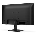 Asztali monitor, PHILIPS IPS 120HZ 27 27E1N1200A/00, 1920x1080, 16:9, 300 cd/m2, 1ms, VGA/HDMI/DisplayPort