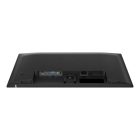 Asztali monitor, PHILIPS IPS 120HZ 27 27E1N1200A/00, 1920x1080, 16:9, 300 cd/m2, 1ms, VGA/HDMI/DisplayPort