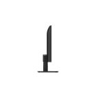 Asztali monitor, PHILIPS IPS 120HZ 27 27E1N1200A/00, 1920x1080, 16:9, 300 cd/m2, 1ms, VGA/HDMI/DisplayPort
