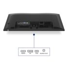 Asztali monitor, PHILIPS IPS 120HZ 27 27E1N1200A/00, 1920x1080, 16:9, 300 cd/m2, 1ms, VGA/HDMI/DisplayPort